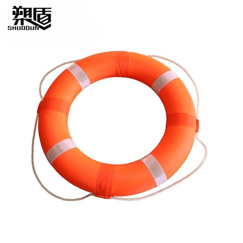 救生?>
                                                </div>
                                                <div   id=